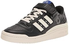 Black/Cream White/Black