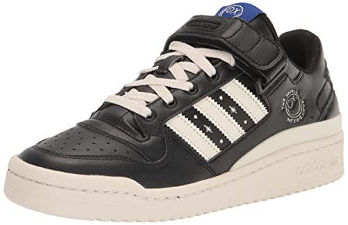 Image of Adidas Mens Forum Low