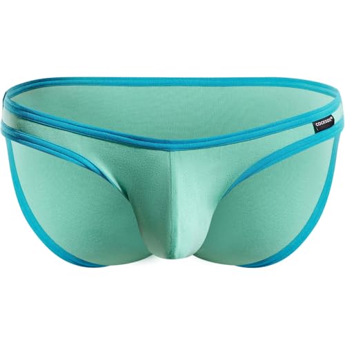 Enhancing Pouch Brief CX01BB