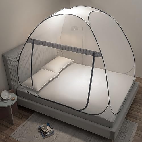 Consejos y comparativas para Comprar Tipos de mosquiteros - solo los mejores. 19 Imagen adicional