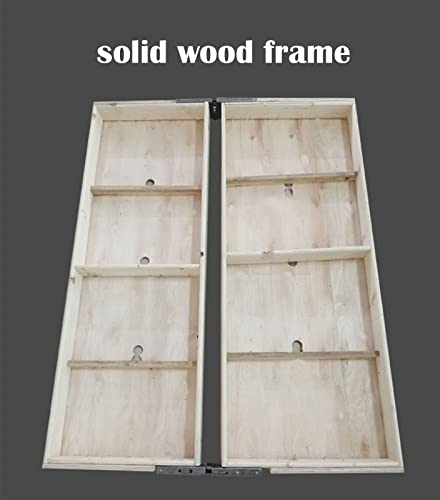 Convertible Sofa Couch Modern Sofa Bed With 2 Throw Pillows Adjustable Backrest Cotton Linen Fabric High-Density Sponge Foldable Sofa For Living Room Office Apartment And Dormitory #TOP5