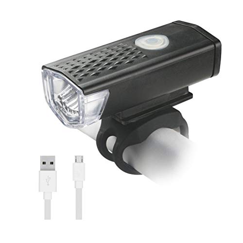 ]ԃCg A-leaf LEDwbhCgIP65hho 300[ USB[d 800mah ^d hUh 3iK߉\ tȒP X|[cEAEghAE]ԁETCNOp (ubN2)