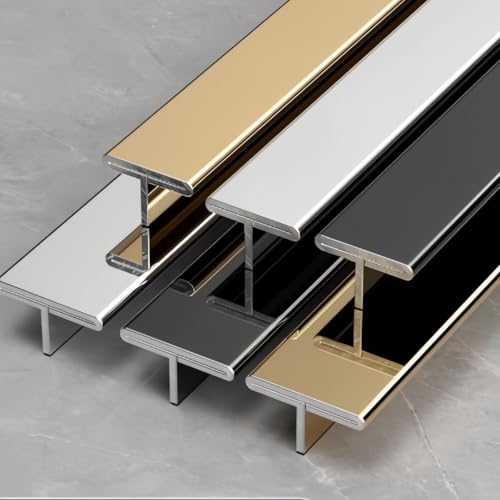 y2{ZbgE122cmzNuoNxuo tA^C ؂ XeX T^ GbWXgbv ^C GbWveN^[ ԂJo[ăg~O h hK ϖ JڃXgbv 10mmE12mm(ubN,6.5*12mm)