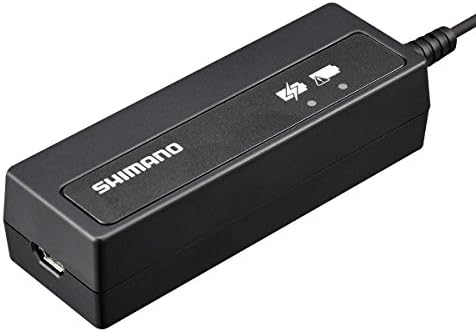 Shimano Di2 Internal Battery Charger Shimano Di2 Internal Battery Charger