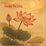 Music by Jim Lynch