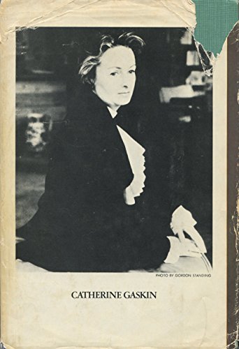 The Lynmara Legacy 038511205X Book Cover