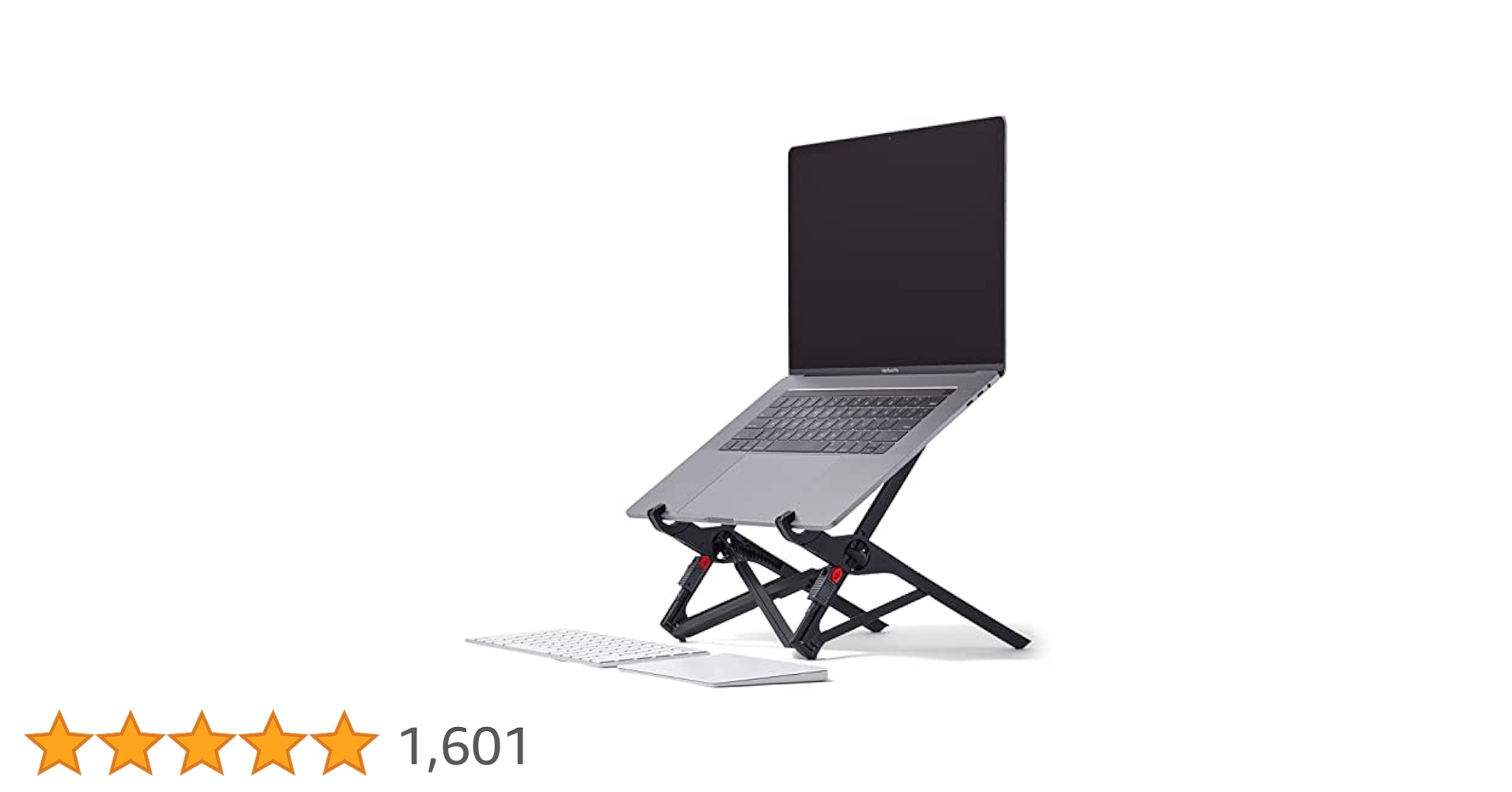 Roost Stand ルースト ラップトップ スタンド Roost Stand ルースト ラップトップ スタンド Amazon.com: Roost
