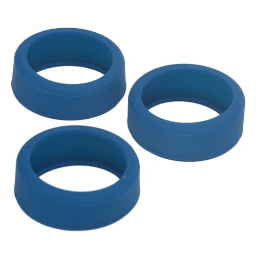 Funda Protectora Elástica para Anillo Inteligente miniatura 1