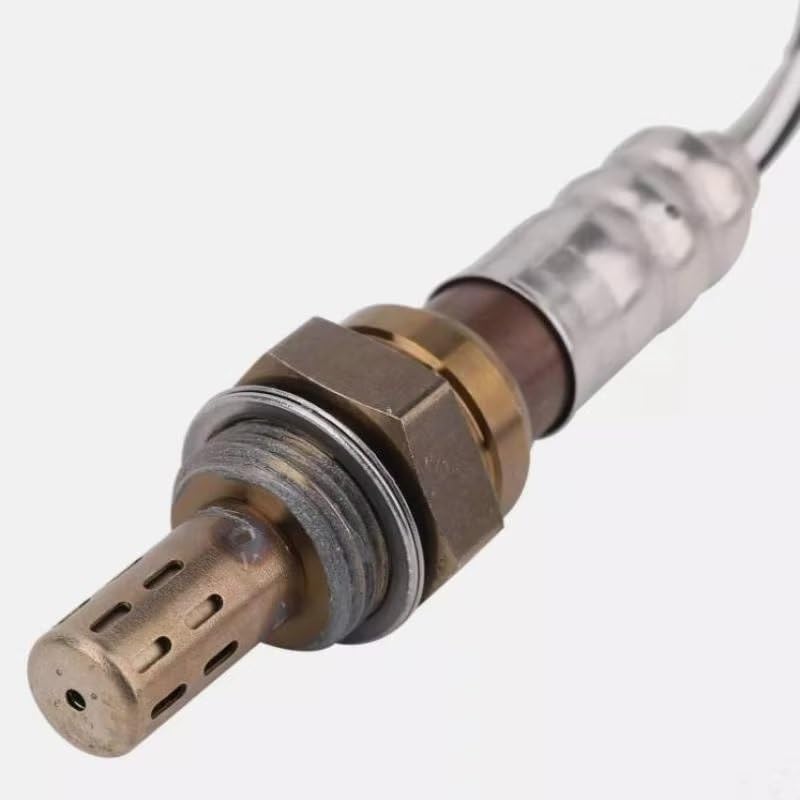 Capteur d'oxygène 9636968380 pour voiture Mini et Saxo - 6