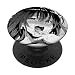 Ecchi Otaku Hentai Waifu Ahegao Girl Manga Anime Gift