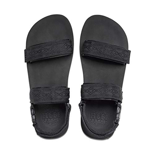 Reef Men's Convertible3