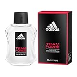 Adidas Eau de Toilette Team Force 100ml