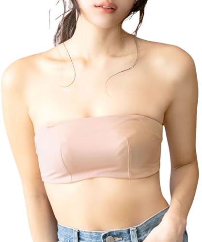 [�G���t�B�[��] 2WAY �J�ԃJ�o�[ �e�� �P�i�u���W���[ (�P�i / B70 / �x�r�[�x�[�W��/���n) ���f�B�[�X ���� ���� �`�������h�~ �u��