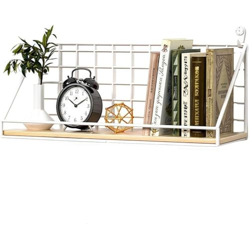 PET OFFICER �E�H�[���V�F���t �t�b�N�t�� �ǂ������Ȃ� �E�H�[�����b�N ���t���ȒP �Ǌ|���I �� �I ������� ���������h�~ ���[�o�X�P�b�g �ؐ� �{�I �Ɍ� 2��ނ̎�t���@ ���@�\ ����/�L�b�`��/���ʏ�/�Q��/�o�X���[�� �ǖʎ��[ (