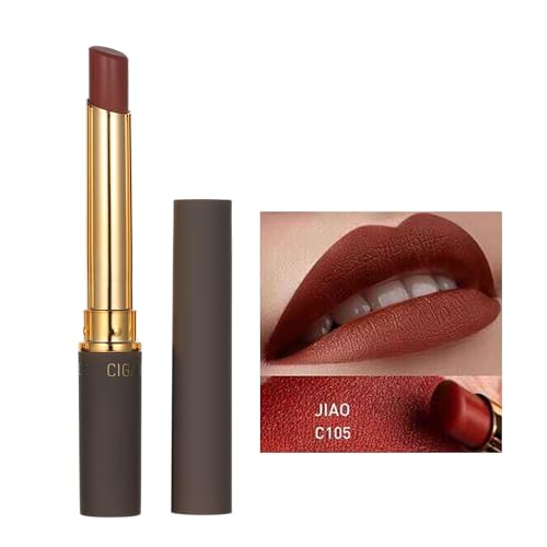 Labios, Beauty labiales color nut Marca Genérico (3)