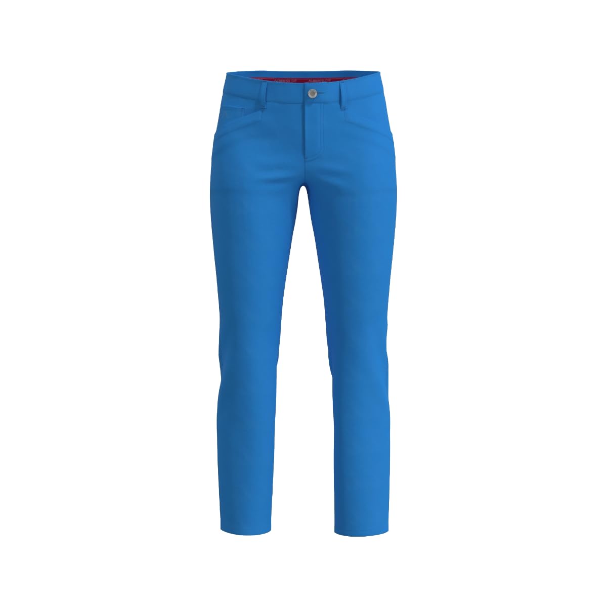 ALBERTO Damen Golfhose JANA-CR - FX4 Dry Cooler®