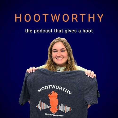 Raised Right: Abigail&rsquo;s Hootworthy Life With Goats