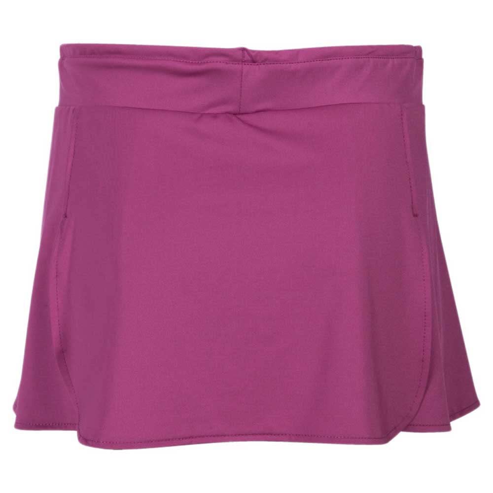 Joma Spódnico Spodnie Open II Gonna da Donna Donna (Pacco da 1)