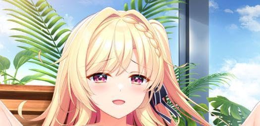 Amazon.co.jp: アンラベル・トリガー ミリセント・フリード