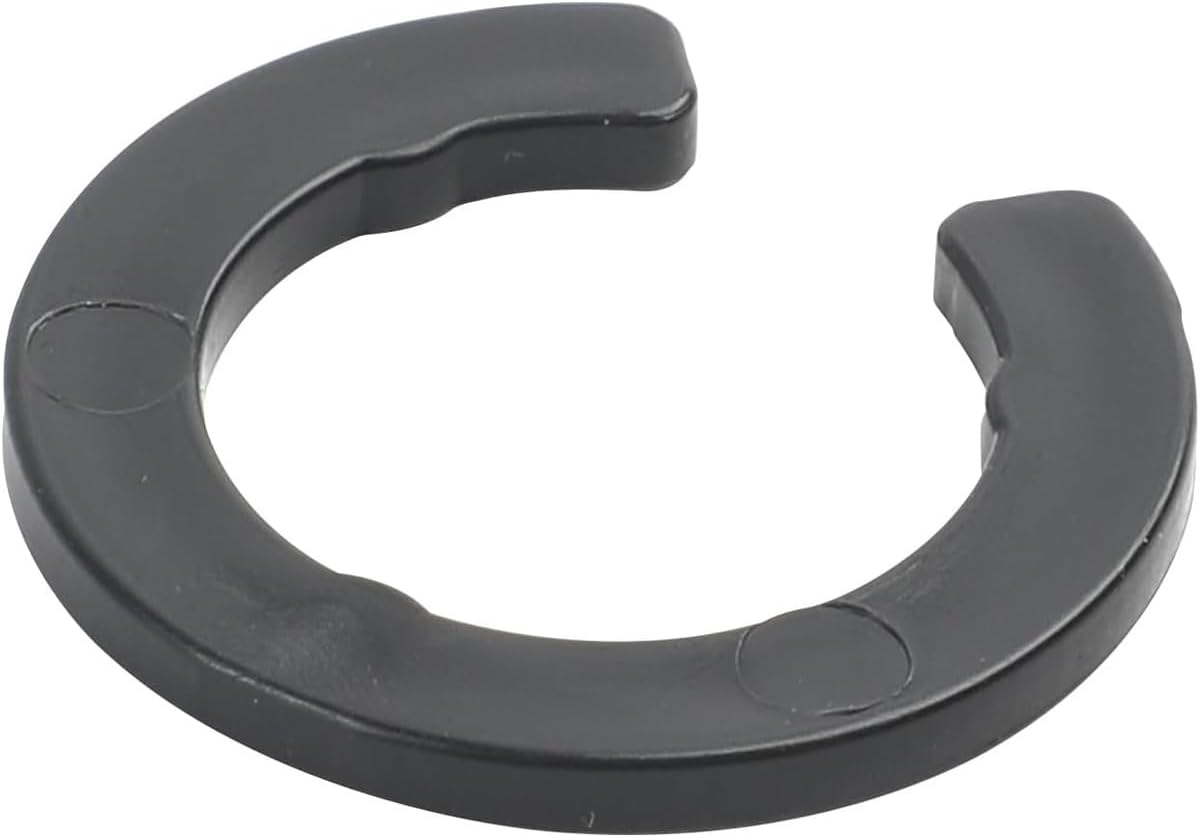 DA60-00314B Fastener-Hinge Romanee Conti Pp+(Gf+Kd)3 Replacement for Samsung Refrigerator