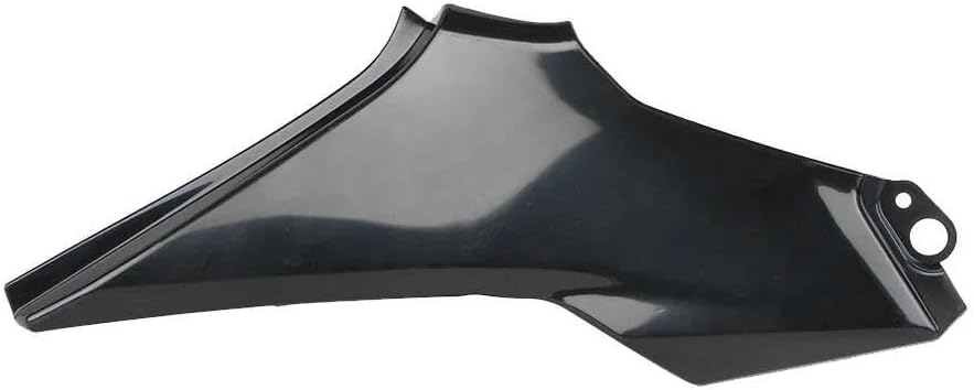 Motorcycle Seat Frame Side Cover For Kawasaki For Z900 2017 2018 2019 2020 2021 Cowl Panel Trim Fairing Protector Fairing(Right Side)