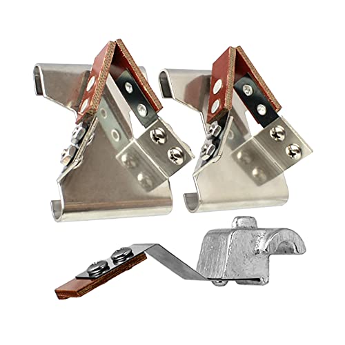 00-913102-00286 Wiper Kit