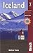 Bradt Iceland