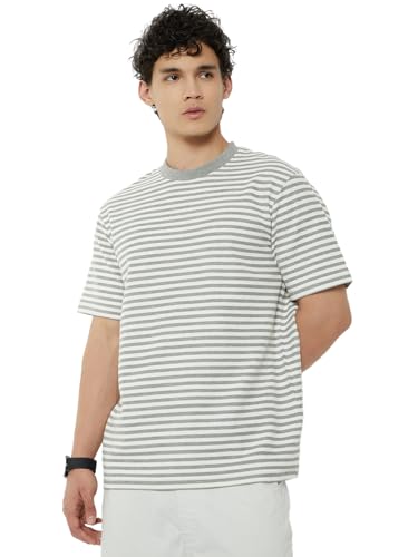 Image of Max Men T-Shirt