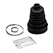 Produktbild Universal Stretch Achsmanschette