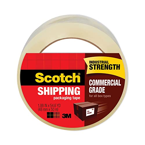 Scotch 3750-CS36ST
