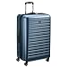 Produktbild Delsey Paris SEGUR 2.0 Koffer, 81 cm, 108, 9 Liter, Blau