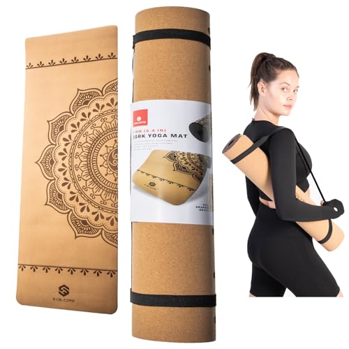 Skelcore hRNK}bg - 4mm RNK}bg ~߃GNTTCY}bg ƒp - zbgKɏ\ȏv