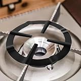 Copbopwn B0G8Z94CHX lato 4