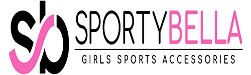 Volleyball Charm Bracelet - Infinity Love Adjustable Charm Bracelet With Volleyball Charm For Her #TOP6