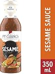 P.F. Chang's - Sesame Sauce (350mL, 1 Count)