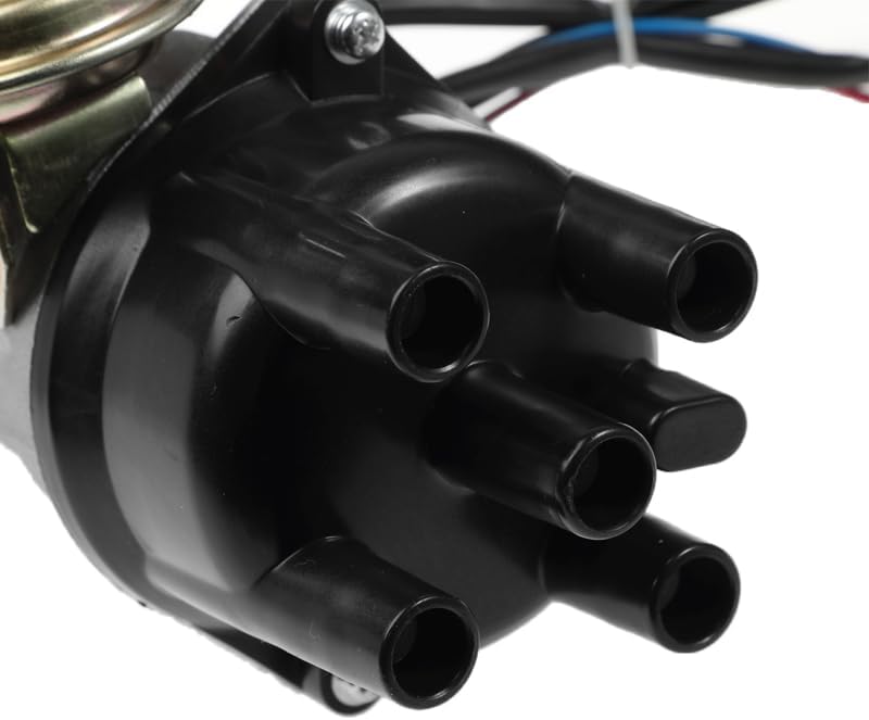 car part 22100-03A11 2210003A11 Distributor Ignition Sensor For Nis/san Cabstar 1978-2000 Sunny B11 B12 1982-92 Sunny N13 1986-1991 1.3L