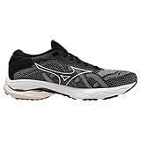 Mizuno