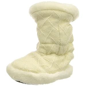 Sterntaler Baby-Schuh Glitzer baby-meisjes Babyschoen Glitter