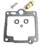 fj 1200 vergaser reparatursatz Vergaser Reparatur-Satz für einen Vergaser