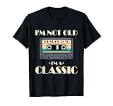 Questo fantastico design di compleanno degli anni '80 è un design esclusivo e innovativo. Prendi questo design anni '80 come regalo per chi ama la musica degli anni '80 o è nato negli anni '80