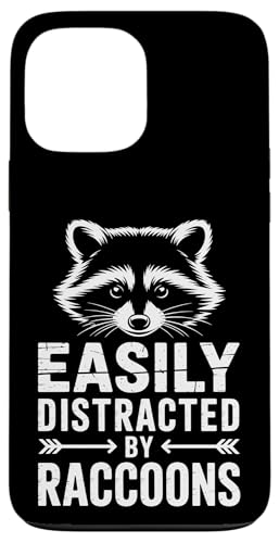 ACO}̖ʔACO}ɋCꂽ X}zP[X iPhone 13 Pro Max p