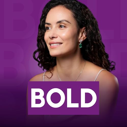 "I Quit Every Job. Then Built Asia's 20K Female Founder Network" | In&egrave;s Gafsi (EP#3)