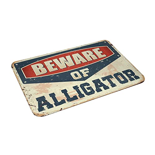 Tapis de douche d'extérieur Alligator pour sortie de piscine - 4