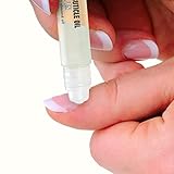 Mylee Nail & Cuticle Oil Rollerball Pen 10ml – Deeply Hydrating & Moisturising, Nourish & Condition, Non-Greasy Formula, Leaves No Sticky Residue, Enriched with natural extracts and vegetable oils - Image 6