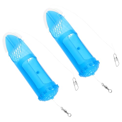 DOITOOL �ނ�a�����P�[�W �v���X�`�b�N�ƃX�e�����X�� ���A�[�o�X�P�b�g ��ނ�p�a���� �A�E�g�h�A�ނ�l�b�g�p�i 2�Z�b�g