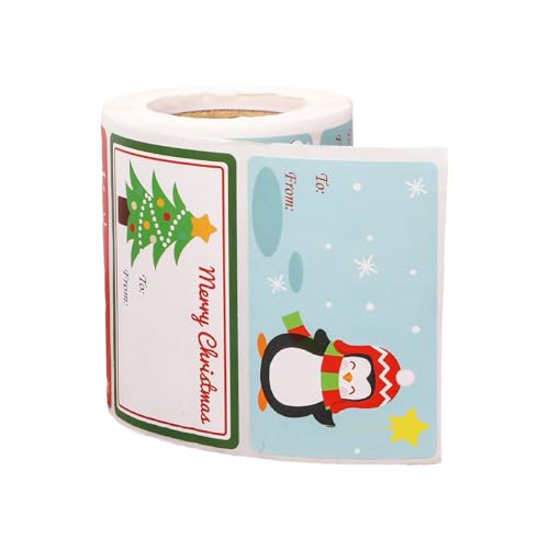 Zynphancer NX}XxXebJ[ Ȑڒ^Mtg^O ? {[_[ŃMtgbsOp[eB[piɎgp\ (6̎ʐ^NX}X)