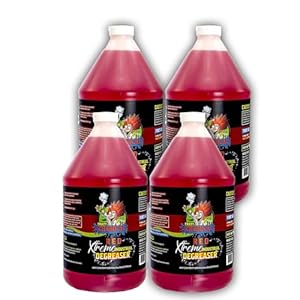 41xwskbbmfl. sl500 . ss300