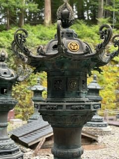 日光山輪王寺大猷院　【龍神破魔矢】 日光山輪王寺『龍神破魔矢』日光廟大猷院 最強開運 一生もの 厄除け