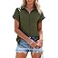 1-army Green