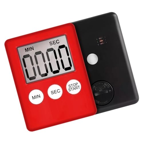 ɔfW^ꂽLb`v ͓Iȃ{ X|[c GNTTCY ^C~OfoCX Vvȉt  X|[c NbLO^C}[